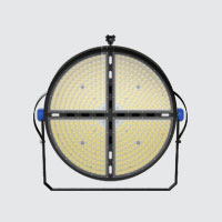 1.4KW 1.5KW 1.6KW 1.7KW 1.8KW Lampu Stadion LED