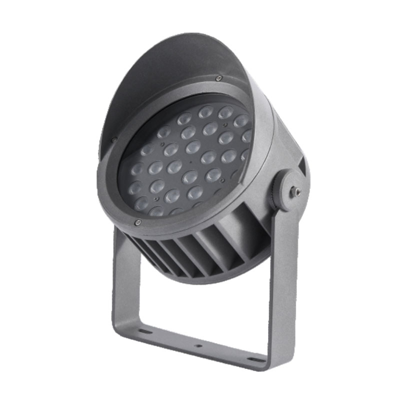 18w IP65 LED Sorotan