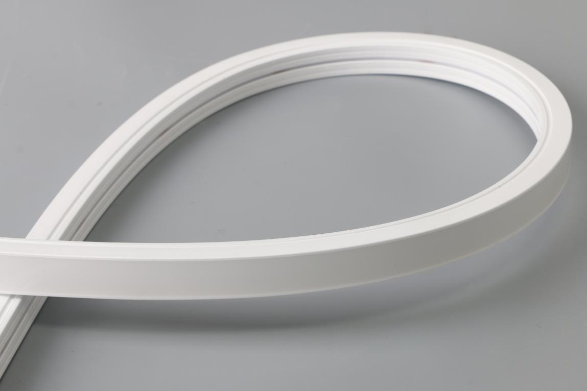 LED Lampu LED