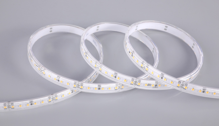 LED Lampu LED