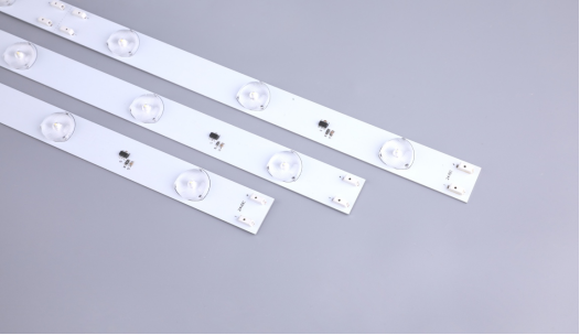 Led Led Kaku