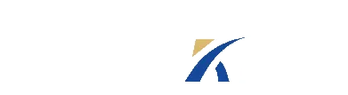 Guangdong Jingzhao Lighting Co, Ltd