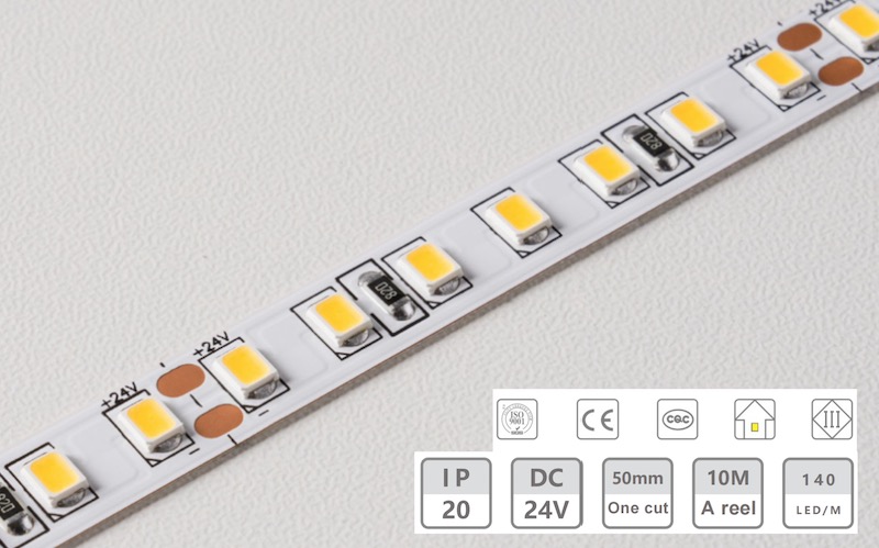 Kepiye cara low-voltase flags transfer desain lampu modern?