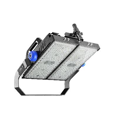 Lampu Olahraga LED 250W-1000W