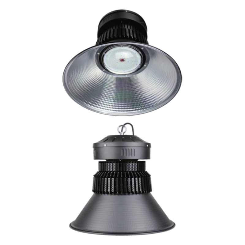 50-200w IP44 Led High Bay Cahya