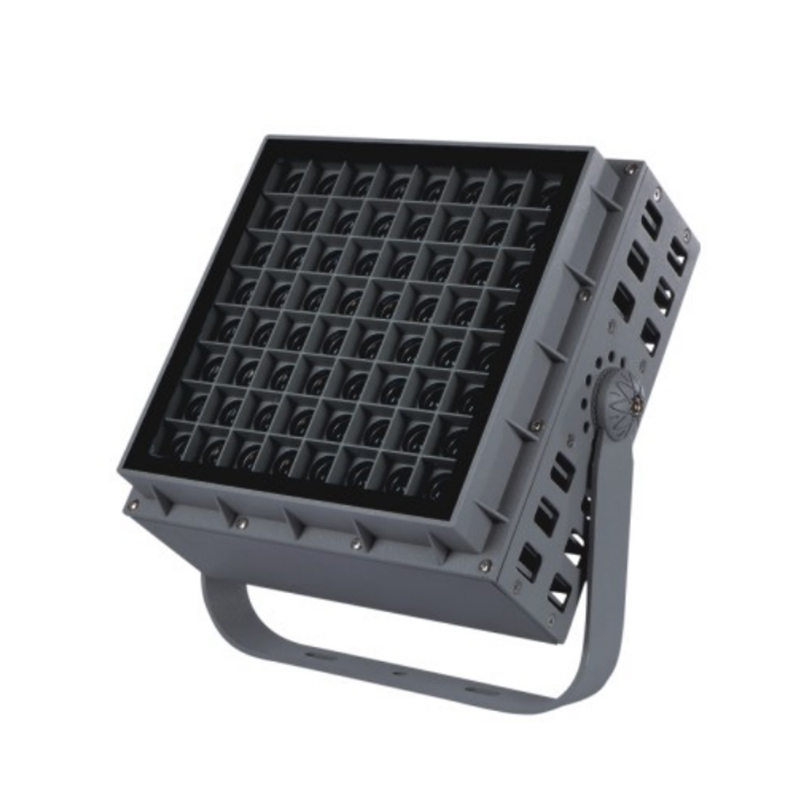 64w Lampu Banjir Led