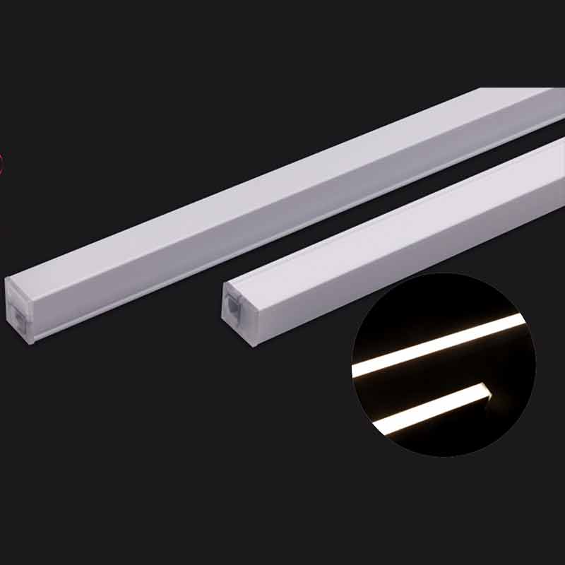 Lampu Linear LED