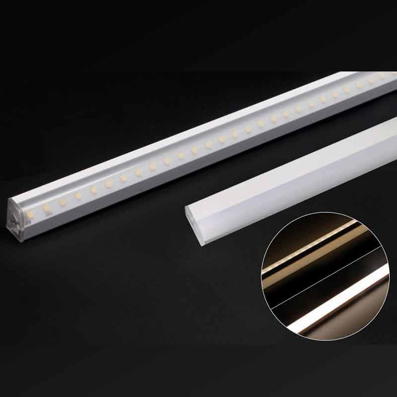 230VAC LED Linear cahya