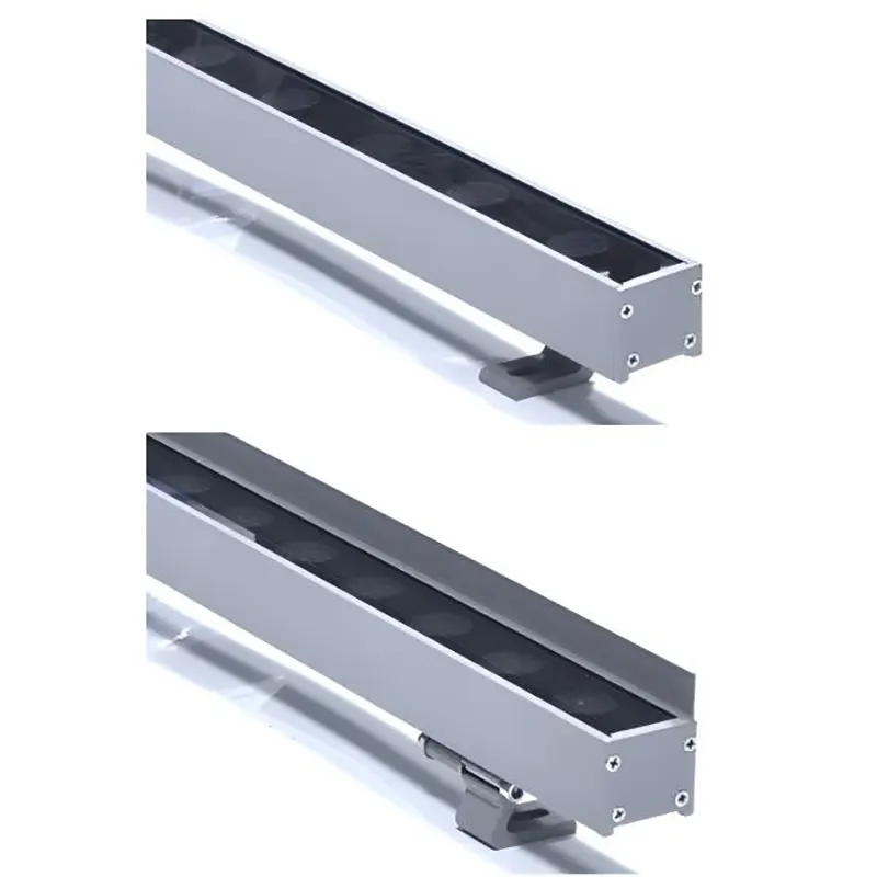 Lampu Arsitektur Led