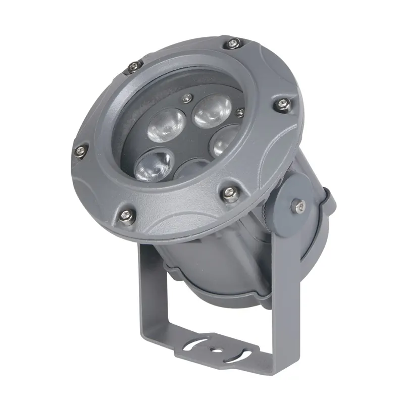 Lampu Lampu
