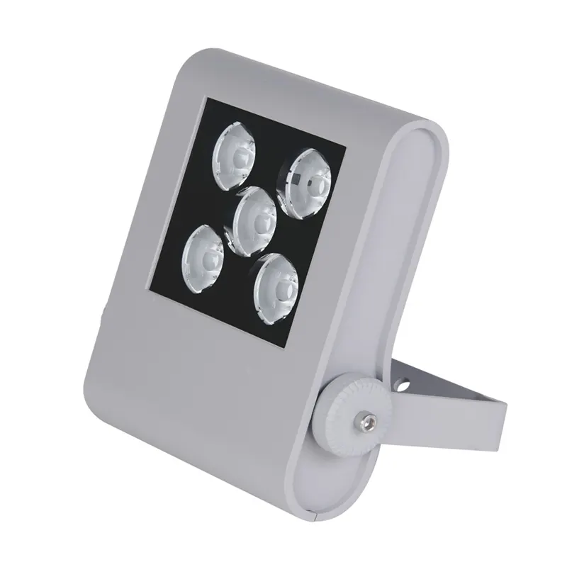 Lampu LED Outdoor