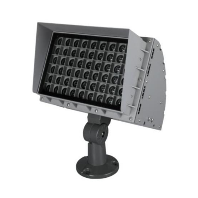 Lampu Lampu LED sing bisa dipilih